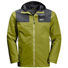 Áo jacket