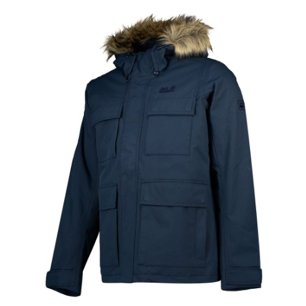 Áo jacket