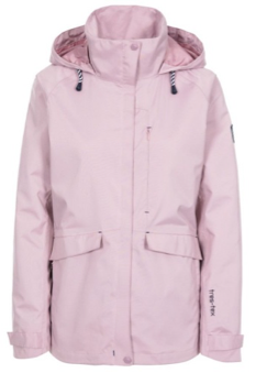 Áo jacket