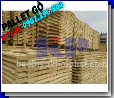 Công Ty TNHH Giải Pháp Đóng Gói Khôi Phát