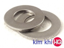 Công Ty TNHH Shinraisei – Vật Tư Kim Khí HQ