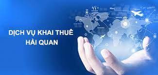 Chi Nhánh – Công Ty TNHH Logistics HALOCO