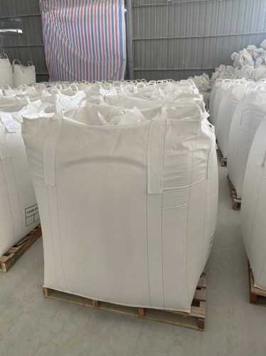Bao JumBo Vỹ Tuyến – Công Ty TNHH Vỹ Tuyến
