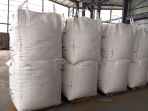 Bao JumBo Vỹ Tuyến – Công Ty TNHH Vỹ Tuyến