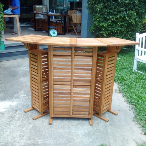 Sản phẩm đồ gỗ nội ngoại thất - Forexco - Công Ty CP Lâm Đặc Sản Xuất Khẩu Quảng Nam