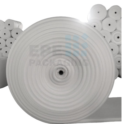 Mút PE Foam 20mm