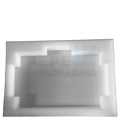 PE Foam định hình DH002