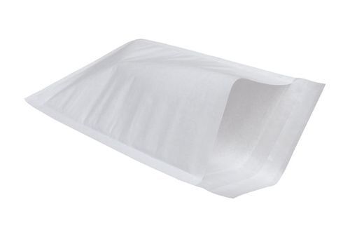 Túi xốp PE Foam HD