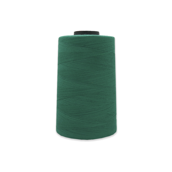 Chỉ may 100% polyester 30/2 - Chỉ May Khải Trình - Công Ty TNHH MTV Khải Trình