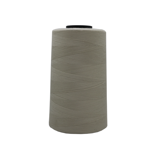 Chỉ may 100% polyester 40/2 - Chỉ May Khải Trình - Công Ty TNHH MTV Khải Trình