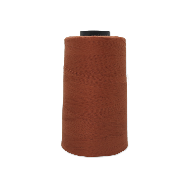 Chỉ may 100% polyester 60/3 - Chỉ May Khải Trình - Công Ty TNHH MTV Khải Trình