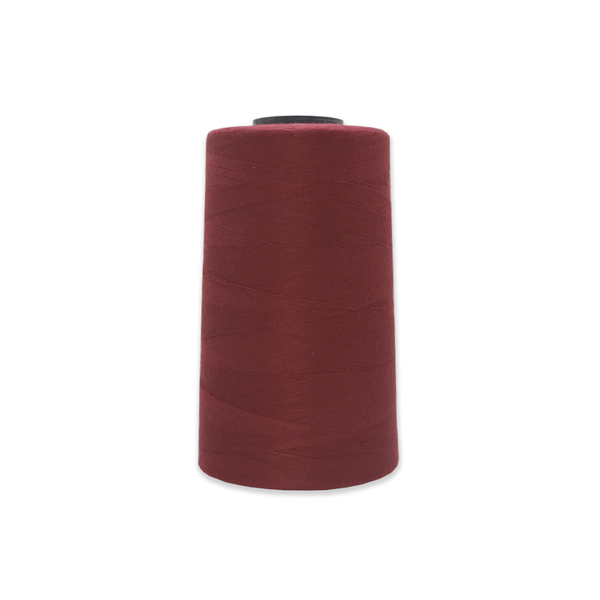 Chỉ may poly poly core 20/2 - Chỉ May Khải Trình - Công Ty TNHH MTV Khải Trình