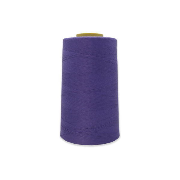 Chỉ may poly poly core 20/4 - Chỉ May Khải Trình - Công Ty TNHH MTV Khải Trình