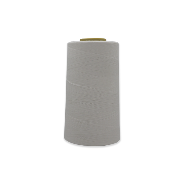 Chỉ may poly poly core 40/2 - Chỉ May Khải Trình - Công Ty TNHH MTV Khải Trình
