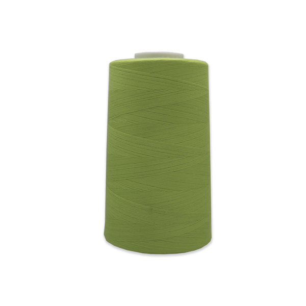Chỉ may poly poly core 50/2 - Chỉ May Khải Trình - Công Ty TNHH MTV Khải Trình