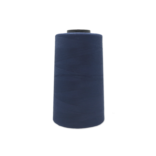 Chỉ may poly poly core 60/3 - Chỉ May Khải Trình - Công Ty TNHH MTV Khải Trình
