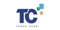  - Chỉ May Khải Trình - Công Ty TNHH MTV Khải Trình