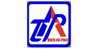  - Chỉ May Khải Trình - Công Ty TNHH MTV Khải Trình