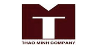  - Chỉ May Khải Trình - Công Ty TNHH MTV Khải Trình