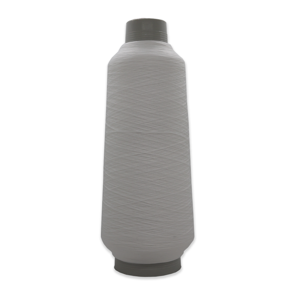 Tơ nhún 100% nylon 70/2 - Chỉ May Khải Trình - Công Ty TNHH MTV Khải Trình
