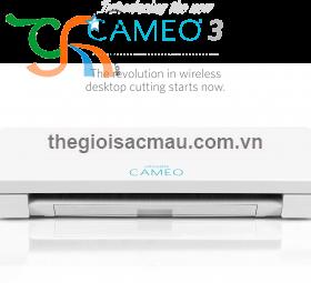 Máy cắt Cameo3Philippine