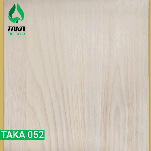 Tấm ốp tường PVC