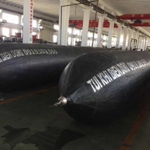 Túi khí - Túi Khí Biển Đông - Công Ty TNHH TM XNK Biển Đông