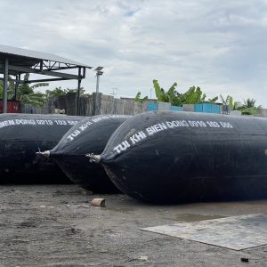 Túi khí Biển Đông - Túi Khí Biển Đông - Công Ty TNHH TM XNK Biển Đông