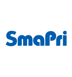 SmaPri - Văn Phòng Đại Diện Hà Nội - Công Ty TNHH Giải Pháp Sato Việt Nam