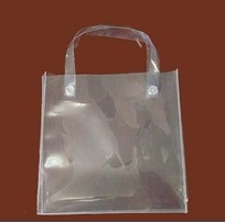 Túi nhựa - Túi Nhựa Tân Thành Dương - Công Ty TNHH Truyền Thông Tân Thành Dương