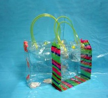 Túi nhựa - Túi Nhựa Tân Thành Dương - Công Ty TNHH Truyền Thông Tân Thành Dương