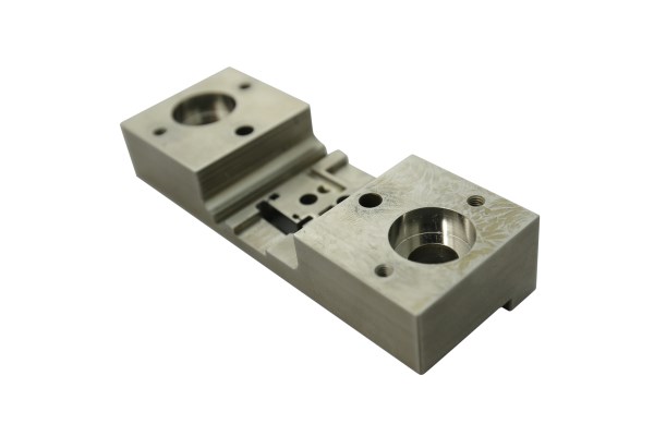 Sản phẩm gia công - CNCTech - Công Ty Cổ Phần Giải Pháp Công Nghệ CNC