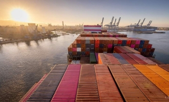 Dịch vụ vận tải quốc tế - PCL - Công Ty Cổ Phần Vận Tải Biển Container Thái Bình Dương
