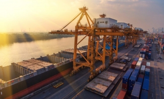 Dịch vụ vận tải nội địa - PCL - Công Ty Cổ Phần Vận Tải Biển Container Thái Bình Dương