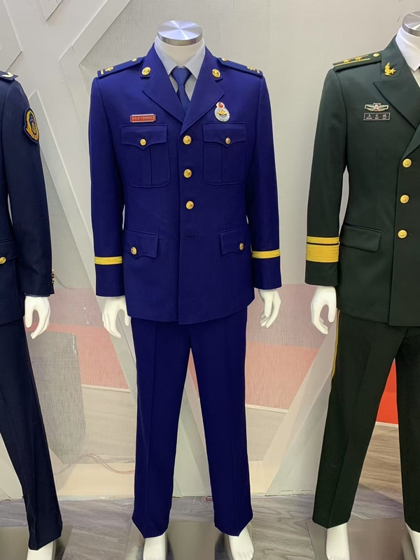 Vải Vest