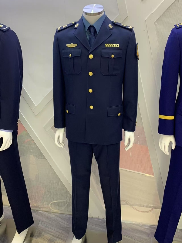Vải Vest