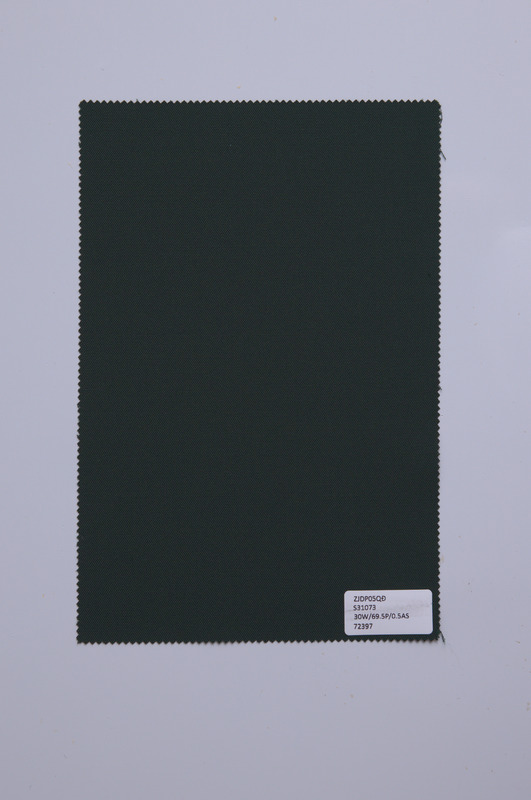 Vải Wool VUAM8152
