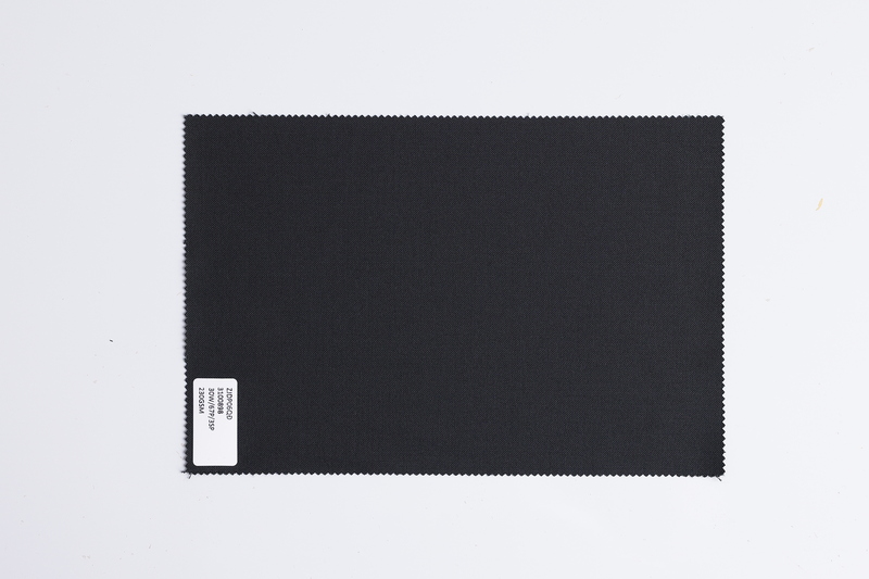 Vải Wool VUAM8153