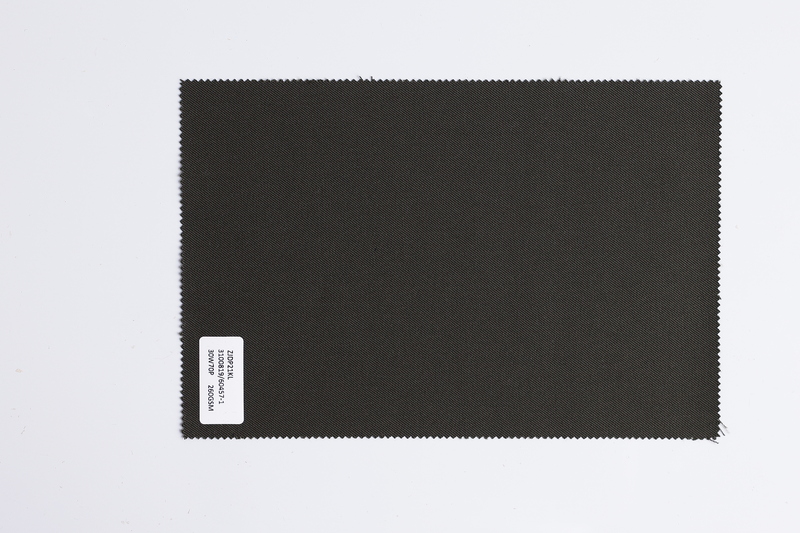 Vải Wool VUAM8165