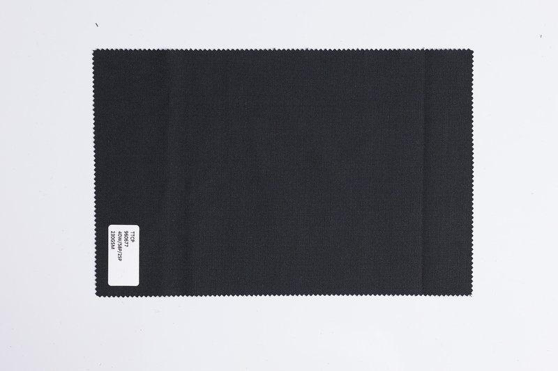 Vải Wool VUAM8170
