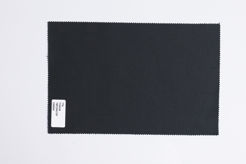 Vải Wool VUAM8171