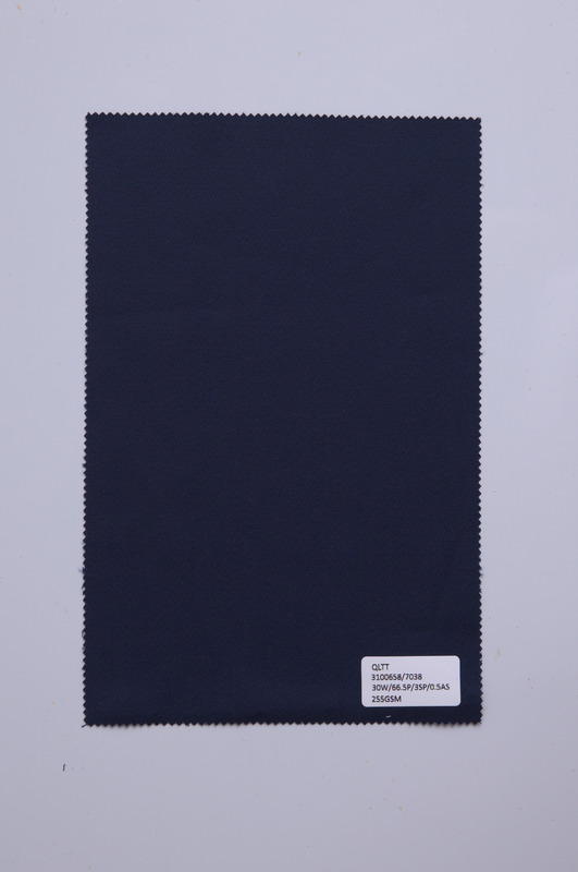 Vải Wool VUAM8173