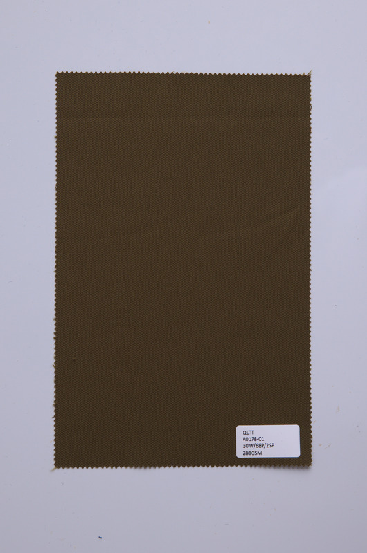 Vải Wool VUAM8176