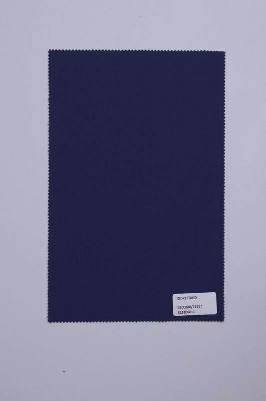 Vải Wool VUAM8177