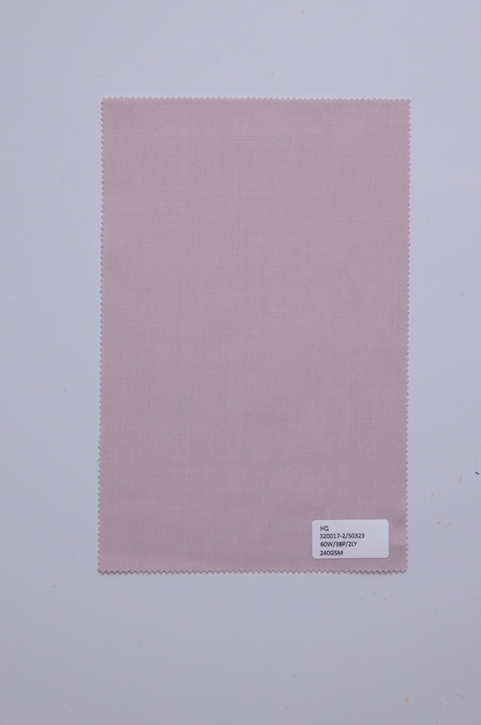 Vải Wool VUAM8182