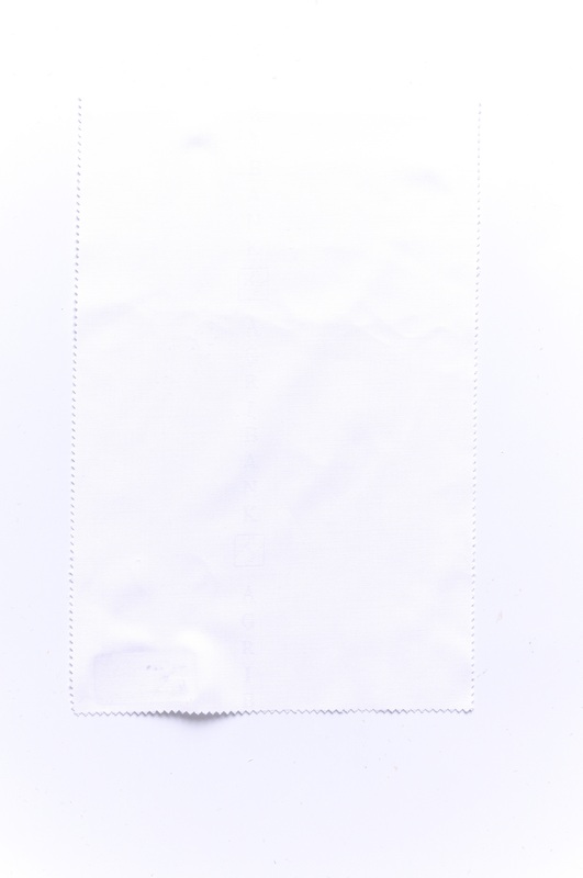 Vải sơ mi VUAM8189