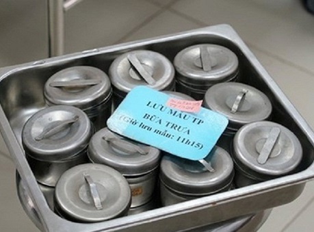 Hình ảnh công ty An Lạc Phát - Suất Ăn Công Nghiệp An Lạc Phát (Bến Lức - Long An) - Công Ty TNHH Suất ăn Công Nghiệp An Lạc Phát