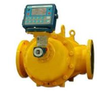 Đồng hồ LC