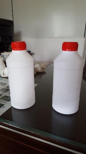 Can nhựa 1L - Nhựa Thiên Phong - Công Ty TNHH Xúc Tiến Thương Mại Thiên Phong