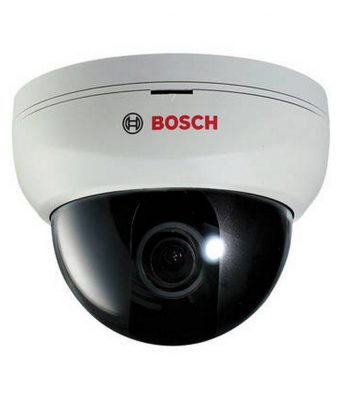 Thiết bị camera an ninh - Phòng Cháy Chữa Cháy IPS - Công Ty TNHH Kỹ Thuật IPS Việt Nam